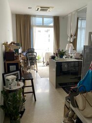 Parc Imperial (D5), Condominium #502213641